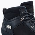 Helly Hansen scarponi da trekking da uomo Calgary navy/marino scuro/vaporoso 9