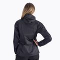 Helly Hansen giacca da pioggia da donna Loke nero 3