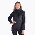 Helly Hansen giacca da pioggia da donna Loke nero 6