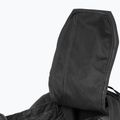 Helly Hansen HH Duffel Bag 2 90 l nero 3