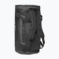 Helly Hansen HH Duffel Bag 2 90 l nero 4