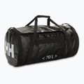 Helly Hansen HH Duffel Bag 2 70 l nero 2