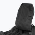 Helly Hansen HH Duffel Bag 2 70 l nero 8