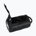 Helly Hansen Hh Wash Bag 2 nero 3