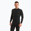 Set di intimo termico da uomo Helly Hansen HH Comfort Light nero 2