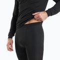 Set di intimo termico da uomo Helly Hansen HH Comfort Light nero 5