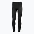 Set di intimo termico da uomo Helly Hansen HH Comfort Light nero 3