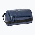 Helly Hansen Hh Wash Bag 2 sera blu custodia touring vanity case