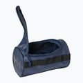 Helly Hansen Hh Wash Bag 2 sera blu custodia touring vanity case 2