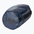 Helly Hansen Hh Wash Bag 2 sera blu custodia touring vanity case 3