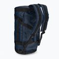 Helly Hansen HH Duffel Bag 2 30 l blu sera 3