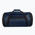 Helly Hansen borsa da viaggio HH Duffel Bag 2 50 l blu sera
