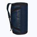 Helly Hansen borsa da viaggio HH Duffel Bag 2 50 l blu sera 2