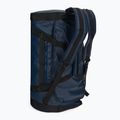 Helly Hansen borsa da viaggio HH Duffel Bag 2 50 l blu sera 3
