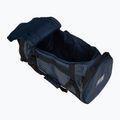 Helly Hansen borsa da viaggio HH Duffel Bag 2 50 l blu sera 5