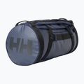 Helly Hansen borsa da viaggio HH Duffel Bag 2 50 l blu sera 7