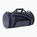 Helly Hansen borsa da viaggio HH Duffel Bag 2 50 l blu sera 9