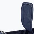 Helly Hansen borsa da viaggio HH Duffel Bag 2 50 l blu sera 11