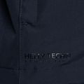 Giacca antipioggia Helly Hansen Dubliner da uomo, blu 4