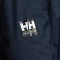Giacca da vela da uomo Helly Hansen Crew Hooded Midlayer navy 7