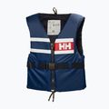 Helly Hansen Sport Comfort gilet da sosta navy