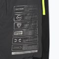 Giacca da sci da uomo Helly Hansen Alpha 3.0 nero 7