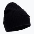 Helly Hansen Business 2 berretto invernale nero