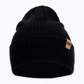 Helly Hansen Business 2 berretto invernale nero 2