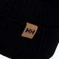 Helly Hansen Business 2 berretto invernale nero 3