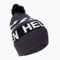 Helly Hansen Ridgeline berretto invernale blu grafite