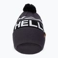 Helly Hansen Ridgeline berretto invernale blu grafite 2