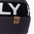 Helly Hansen Ridgeline berretto invernale blu grafite 3