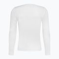 Trekking da uomo a maniche lunghe Helly Hansen HH Tech Crew bianco 2