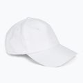 Cappello da baseball Helly Hansen Crew bianco