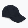 Cappello da baseball Helly Hansen Crew navy