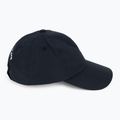 Cappello da baseball Helly Hansen Crew navy 2