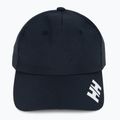 Cappello da baseball Helly Hansen Crew navy 4