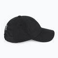 Cappello da baseball Helly Hansen Crew nero 2