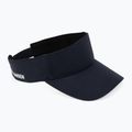 Visiera Helly Hansen Logo navy