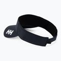 Visiera Helly Hansen Logo navy 3