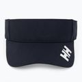 Visiera Helly Hansen Logo navy 4