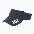 Visiera Helly Hansen Logo navy 5