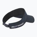 Visiera Helly Hansen Logo navy 6