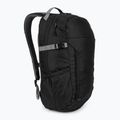 Helly Hansen zaino da trekking Loke 25 l nero 2