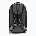 Helly Hansen zaino da trekking Loke 25 l nero 3