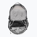 Helly Hansen zaino da trekking Loke 25 l nero 4