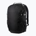 Helly Hansen zaino da trekking Loke 25 l nero 5