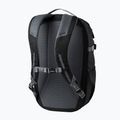 Helly Hansen zaino da trekking Loke 25 l nero 6