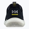 Helly Hansen Skagen F-1 Offshore navy / graphite blue / off white scarpe da vela da uomo 3