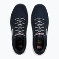 Helly Hansen Skagen F-1 Offshore navy / graphite blue / off white scarpe da vela da uomo 5